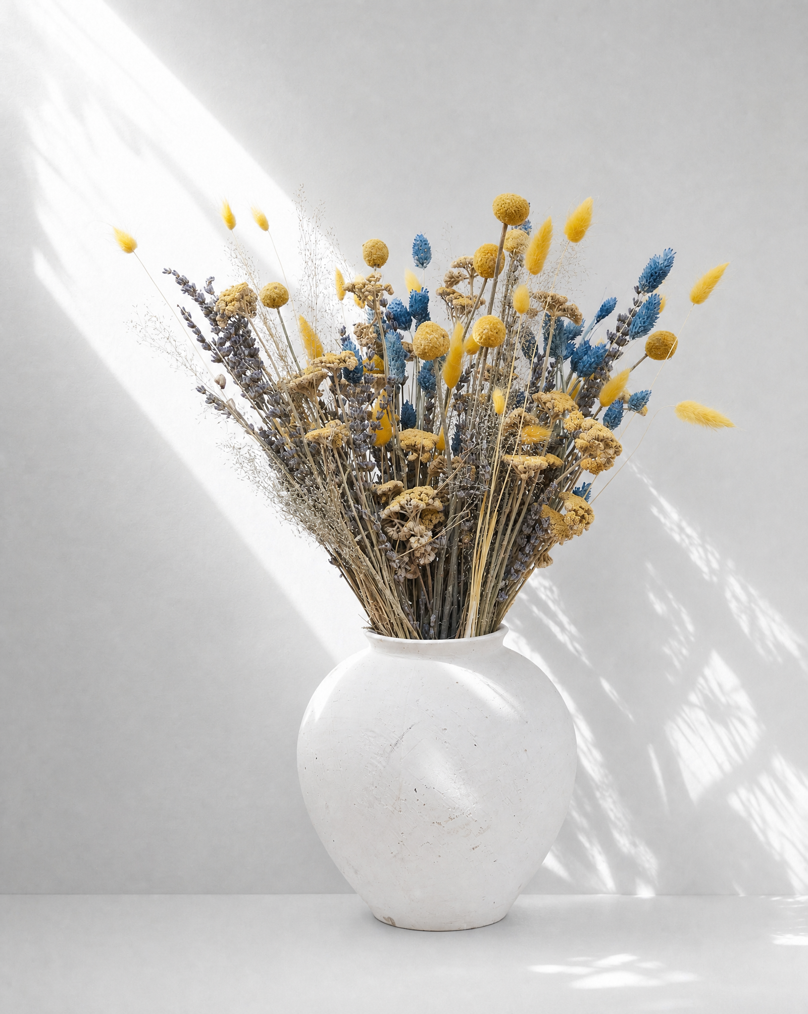Inverness Fog