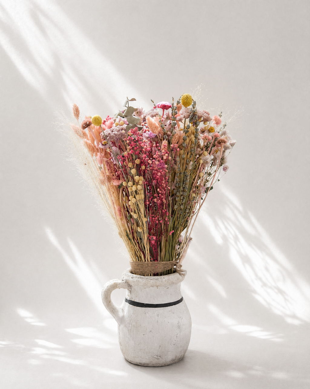 Bodrum Bloom