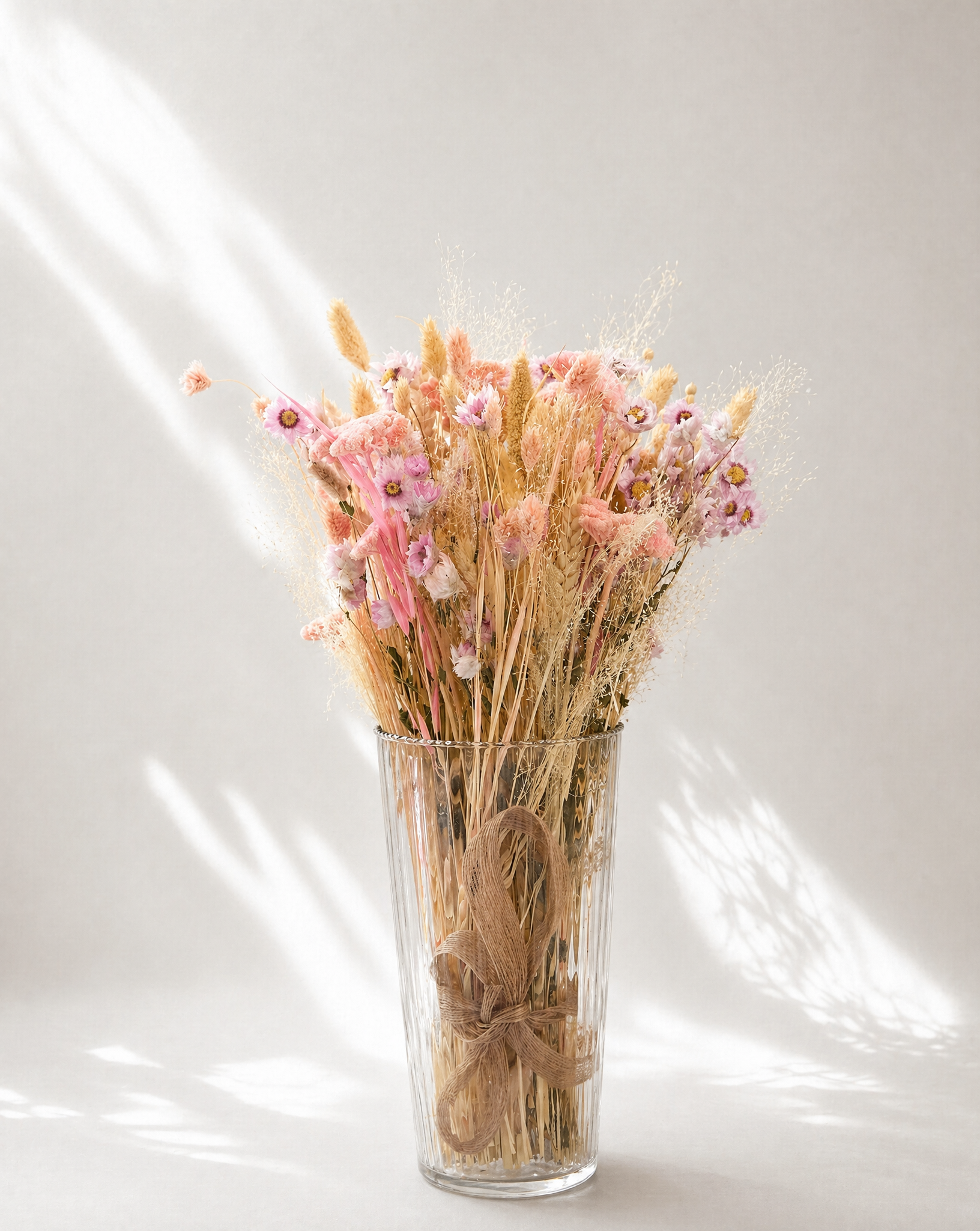 Nairobi Bloom