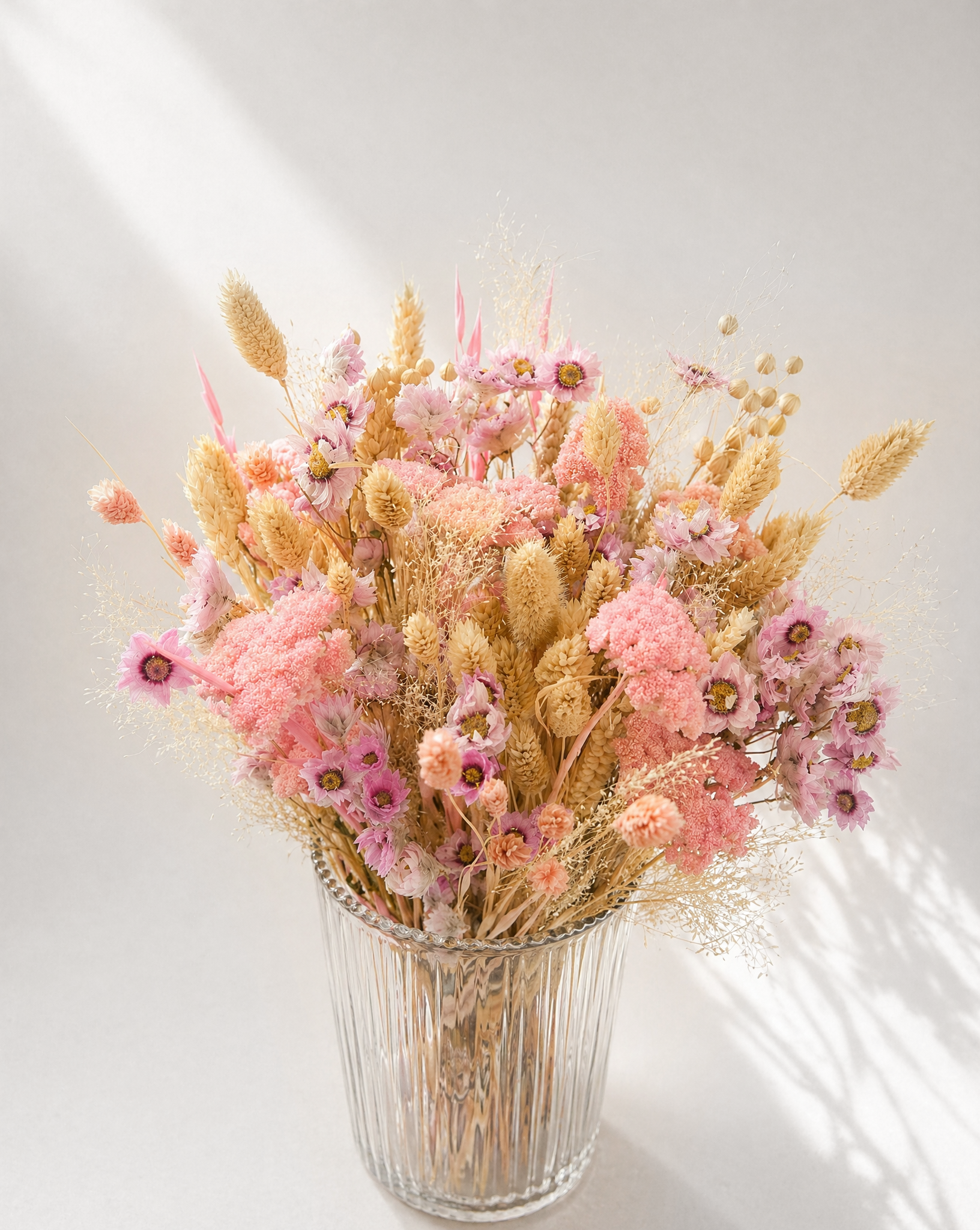 Nairobi Bloom