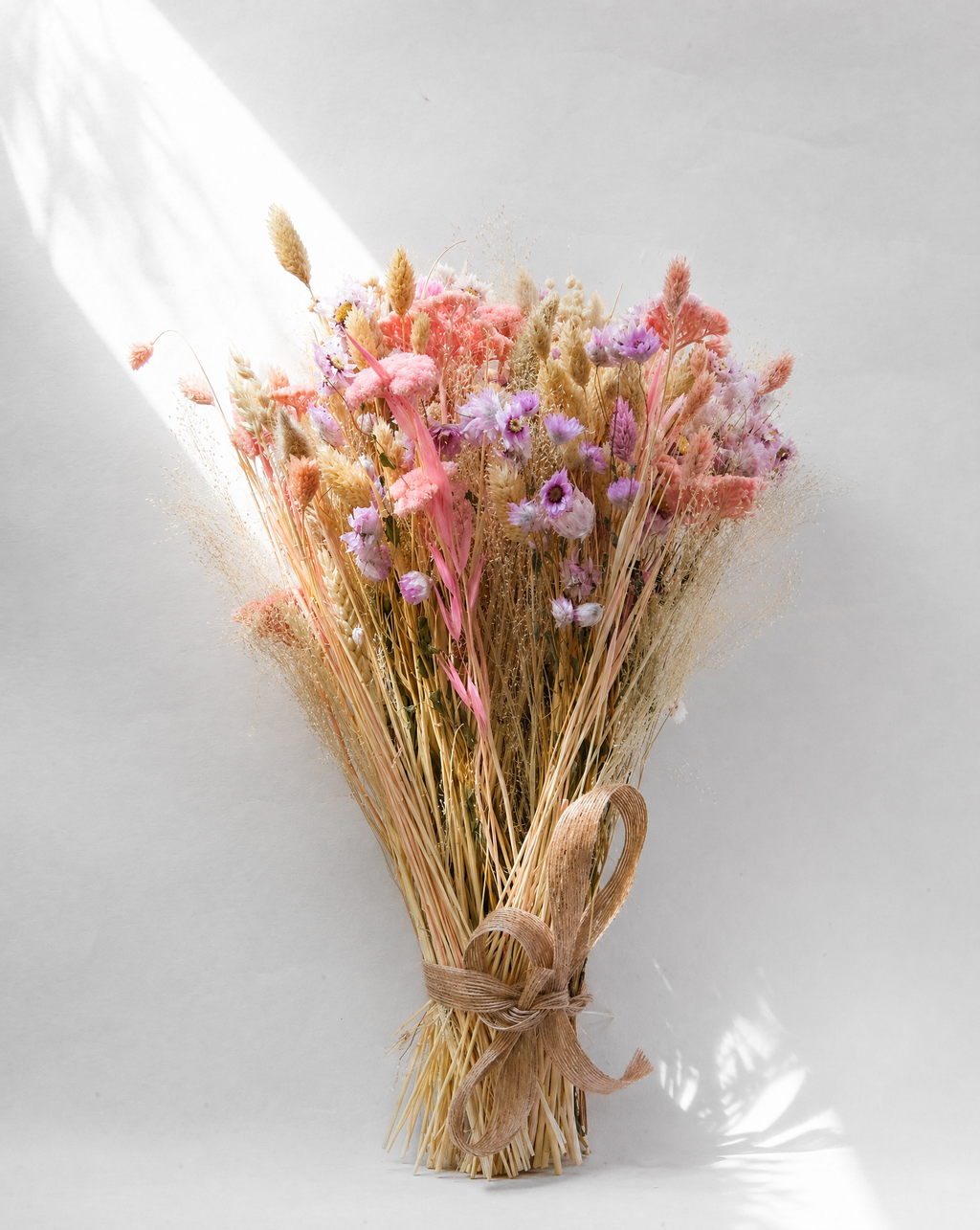 Nairobi Bloom