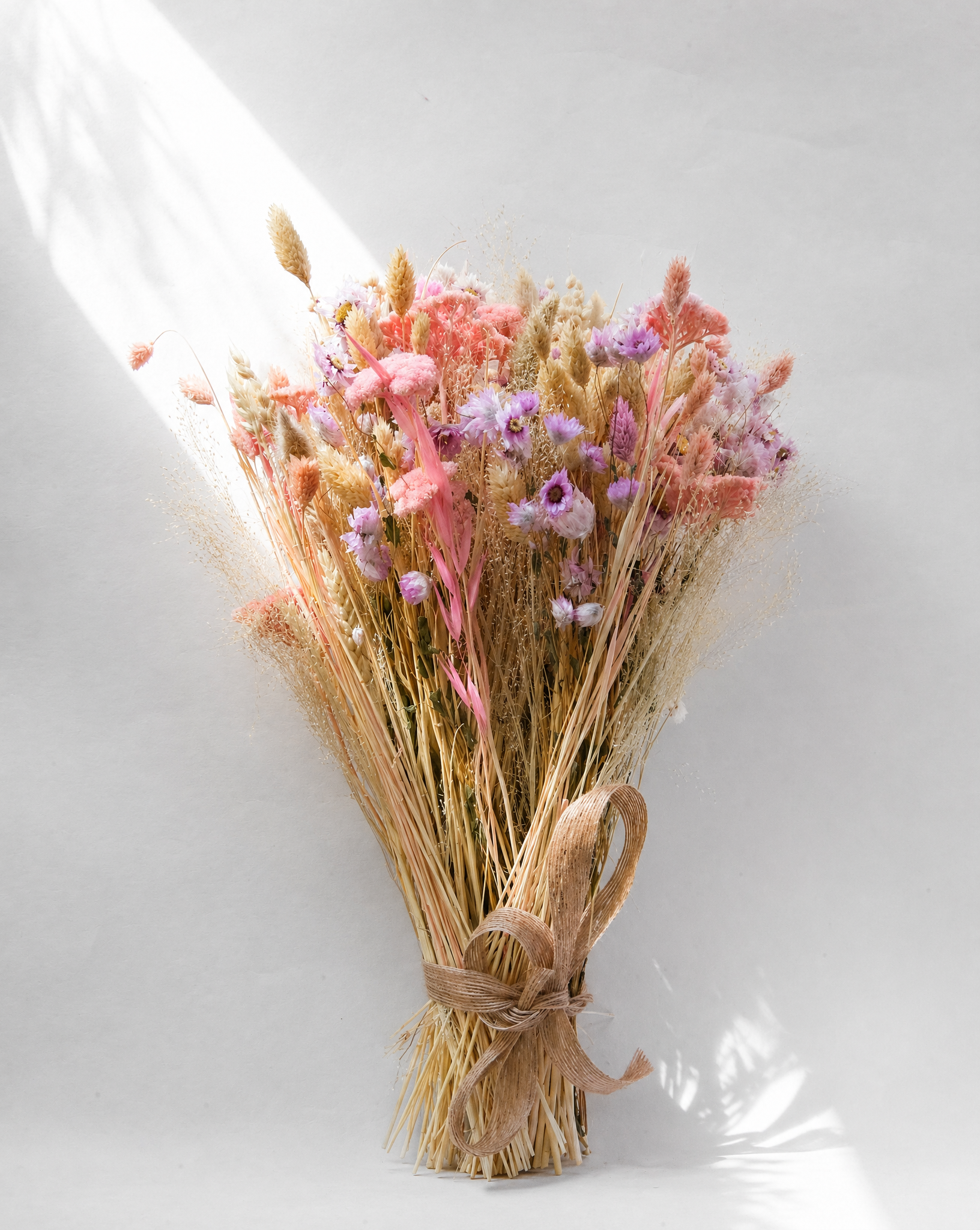 Nairobi Bloom