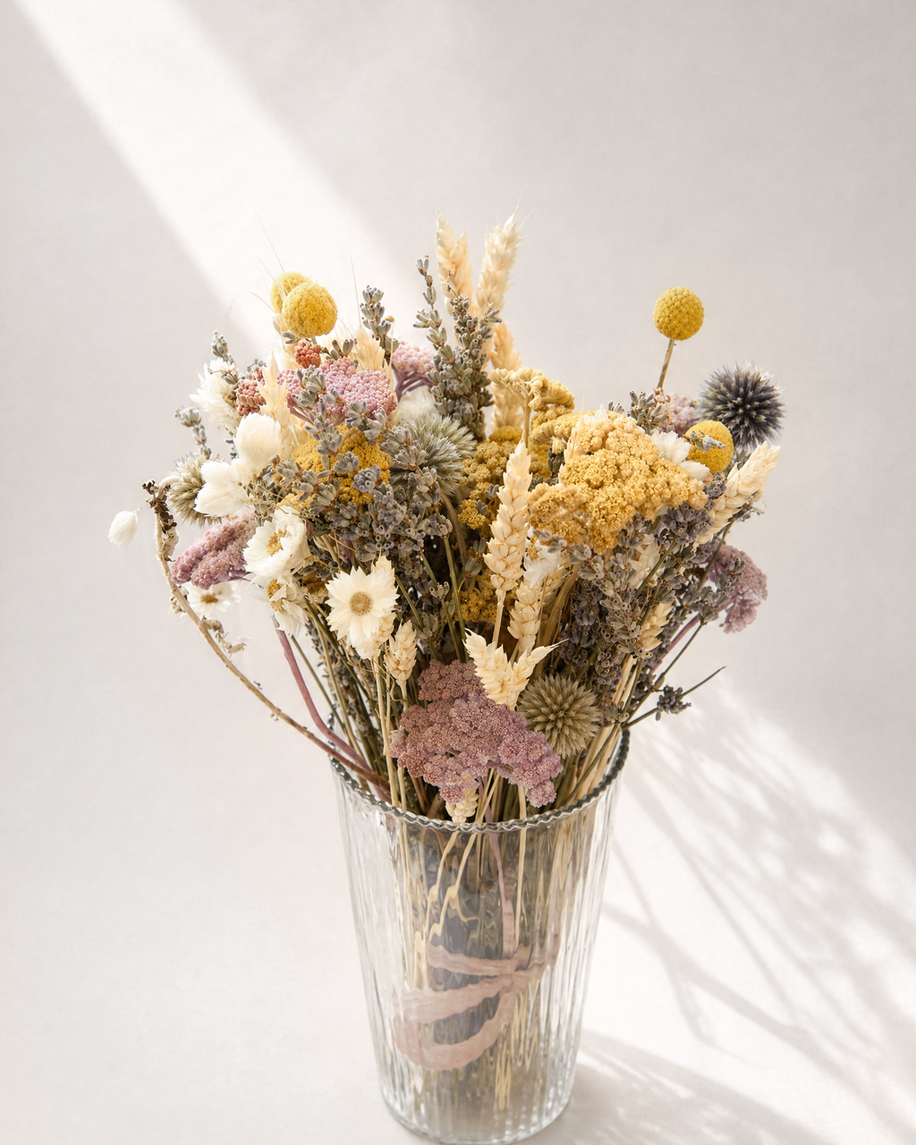 Bora Bora